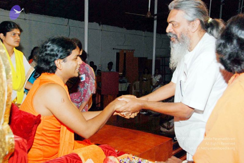 File:20091217 DSC 9286 CMP WM 11.jpg