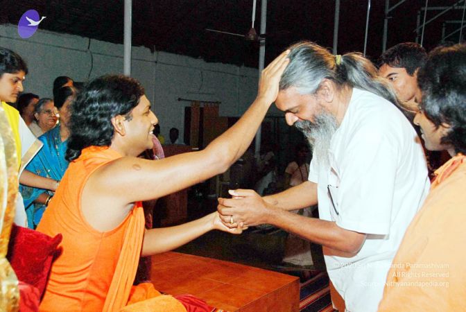 20091217 DSC 9287 CMP WM 11.jpg