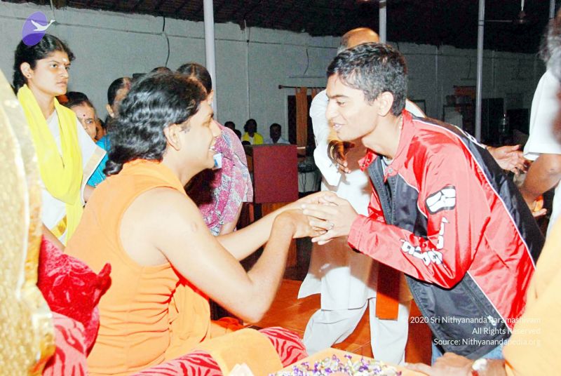 File:20091217 DSC 9288 CMP WM 11.jpg