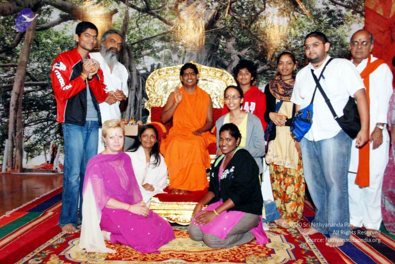 File:20091217 DSC 9294 CMP WM 11.jpg