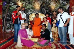 20091217 DSC 9295 CMP WM 11.jpg