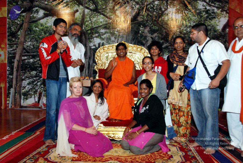 File:20091217 DSC 9295 CMP WM 11.jpg