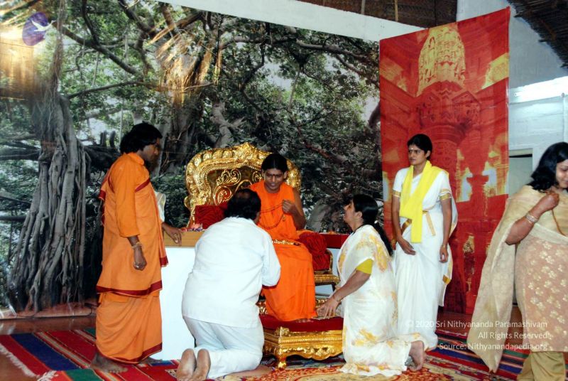 File:20091217 DSC 9316 CMP WM 11.jpg