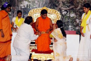 20091217 DSC 9317 CMP WM 11.jpg