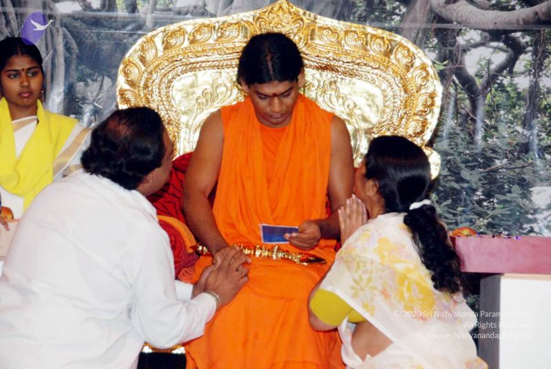 File:20091217 DSC 9318 CMP WM 11.jpg