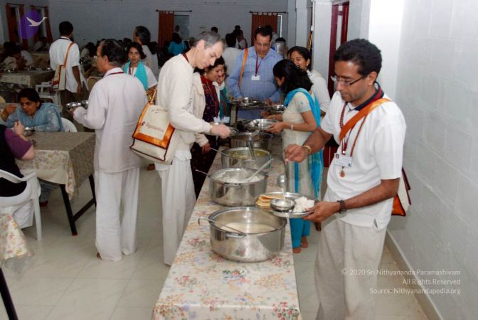 20091217 DSC 9327 CMP WM 00.jpg