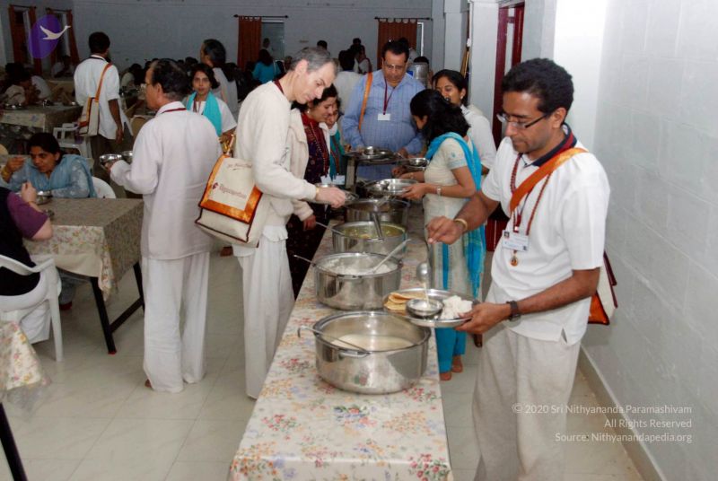 File:20091217 DSC 9327 CMP WM 00.jpg