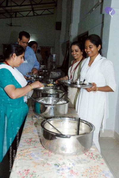 File:20091217 DSC 9336 CMP WM 00.jpg