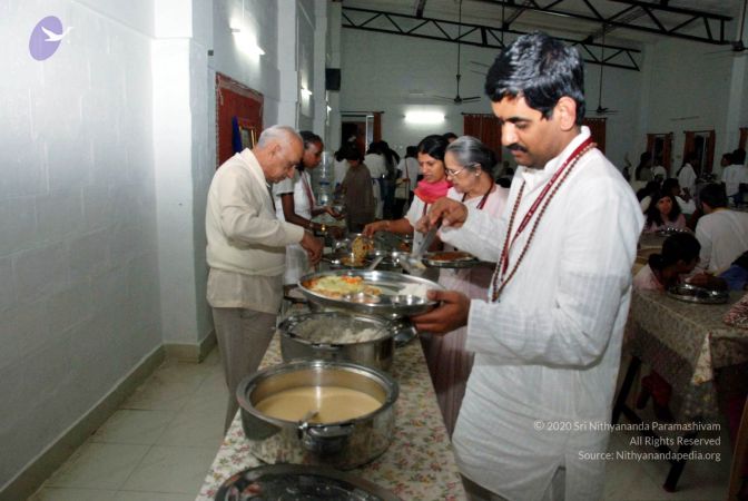 20091217 DSC 9341 CMP WM 00.jpg