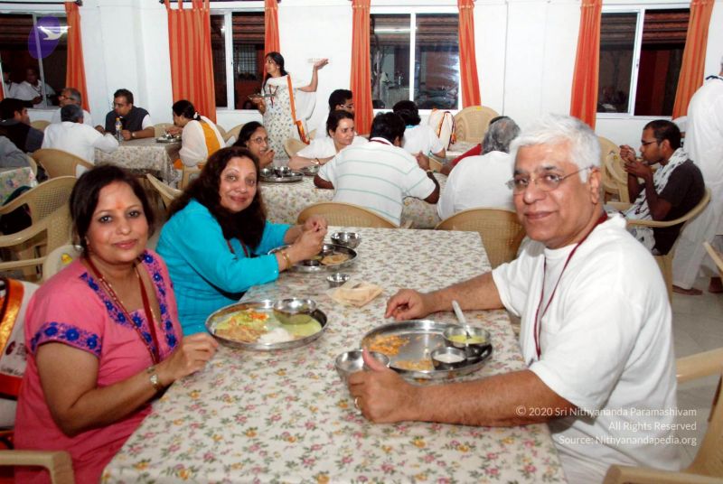 File:20091217 DSC 9343 CMP WM 00.jpg