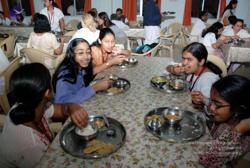 File:20091217 DSC 9344 CMP WM 00.jpg