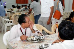 20091217 DSC 9345 CMP WM 00.jpg