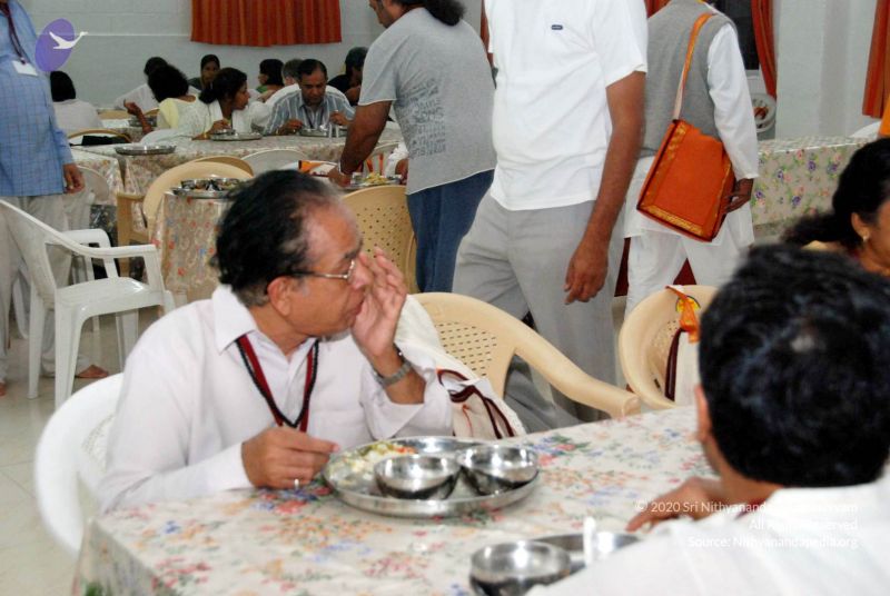 File:20091217 DSC 9345 CMP WM 00.jpg