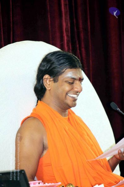 File:20091217 IMG 2862 CMP WM 00.jpg