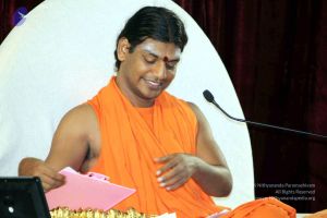 20091217 IMG 2864 CMP WM 00.jpg