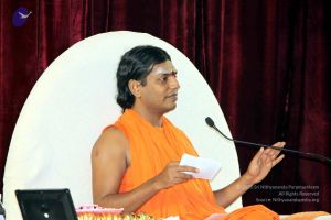 20091217 IMG 2865 CMP WM 00.jpg