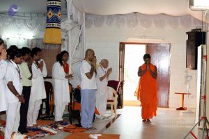 20091217 IMG 2925 CMP WM 00.jpg