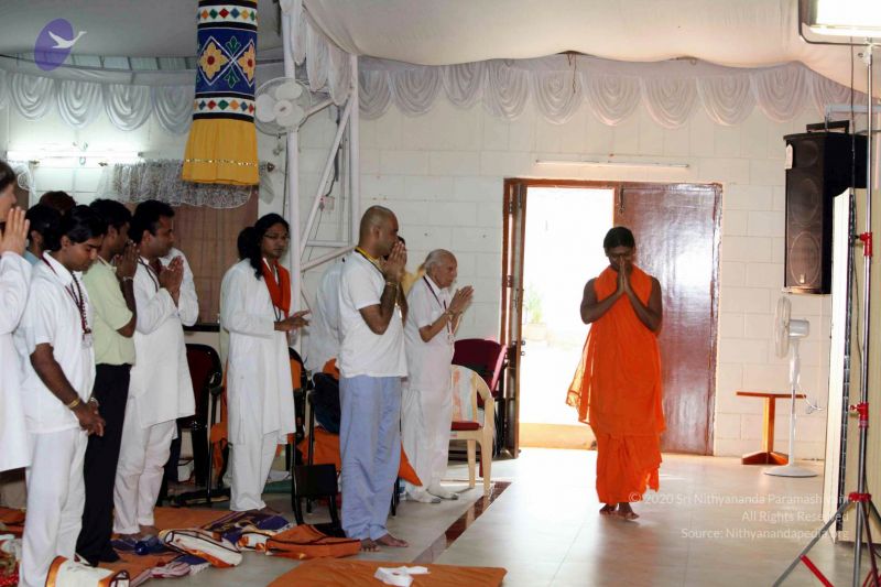 File:20091217 IMG 2925 CMP WM 00.jpg