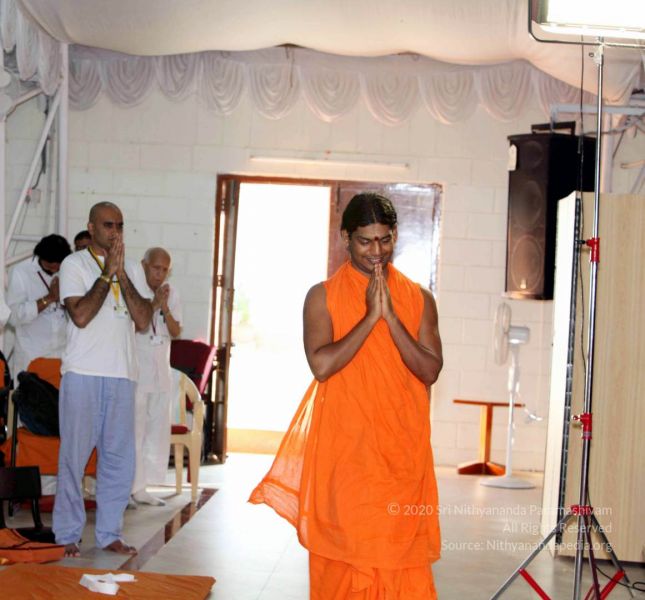 File:20091217 IMG 2926 CMP WM 00.jpg