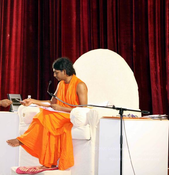 File:20091217 IMG 2928 CMP WM 00.jpg