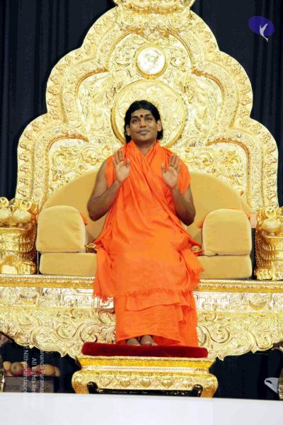 File:20091217 IMG 2941 CMP WM 00.jpg