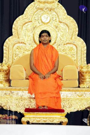 20091217 IMG 2942 CMP WM 11.jpg