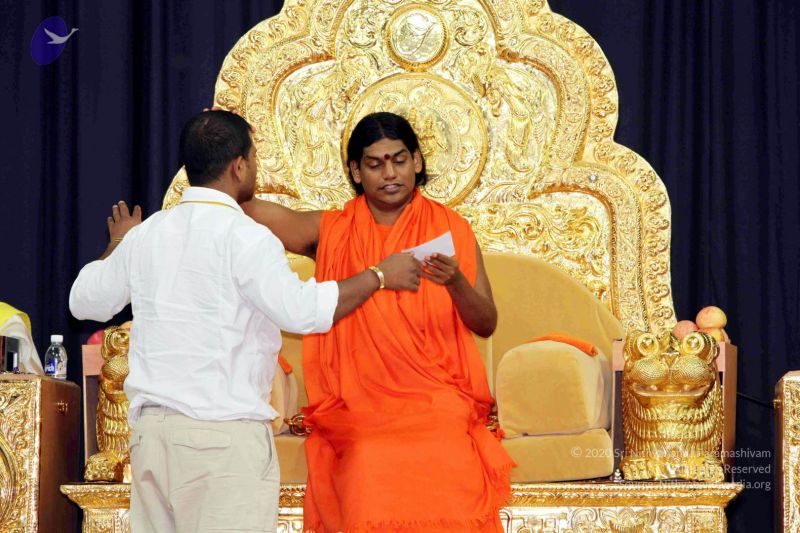 File:20091217 IMG 2949 CMP WM 00.jpg