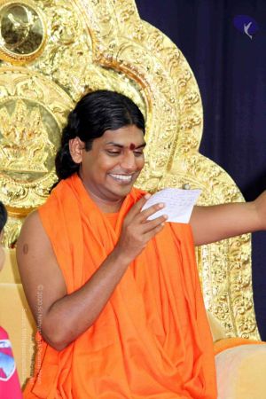 20091217 IMG 2953 CMP WM 00.jpg