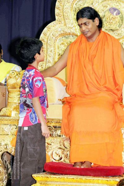 File:20091217 IMG 2956 CMP WM 00.jpg