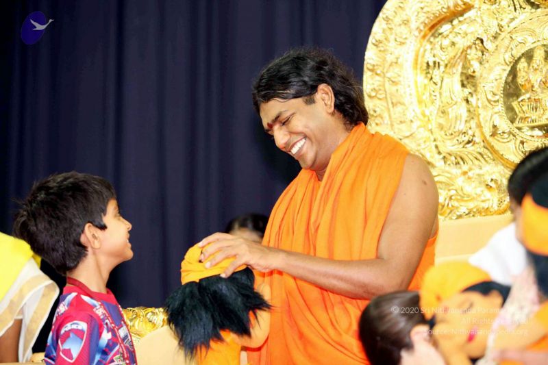 File:20091217 IMG 2962 CMP WM 11.jpg