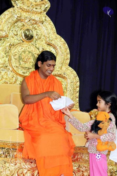 File:20091217 IMG 2966 CMP WM 11.jpg