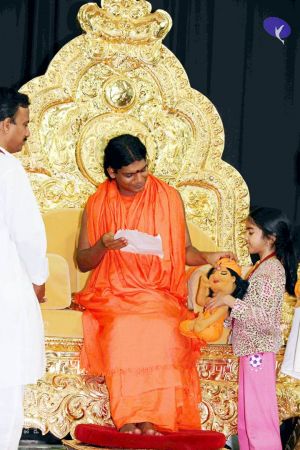 20091217 IMG 2967 CMP WM 00.jpg