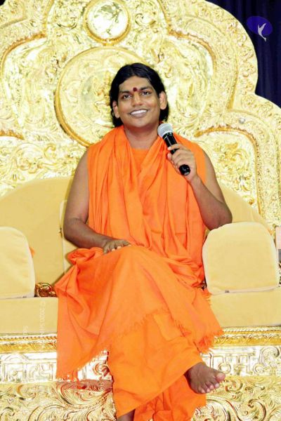 File:20091217 IMG 2978 CMP WM 00.jpg