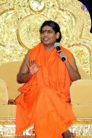 20091217 IMG 2979 CMP WM 00.jpg