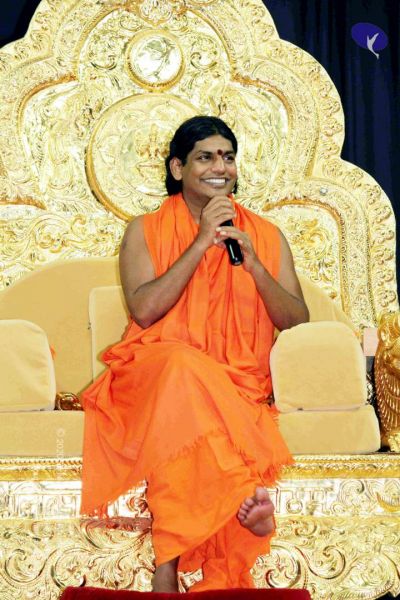 File:20091217 IMG 2980 CMP WM 00.jpg