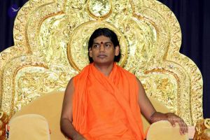 20091217 IMG 2992 CMP WM 00.jpg