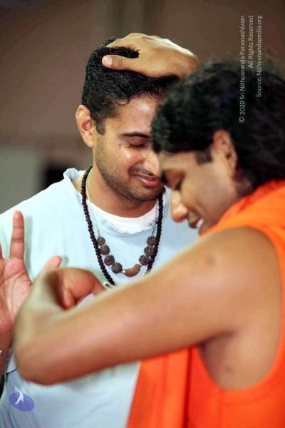 File:20091217 IMG 3008 CMP WM 11.jpg