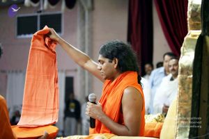 20091217 IMG 3015 CMP WM 00.jpg