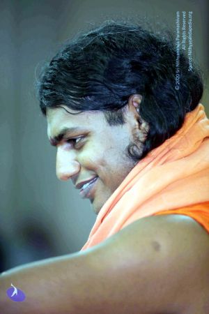 20091217 IMG 3021 CMP WM 00.jpg