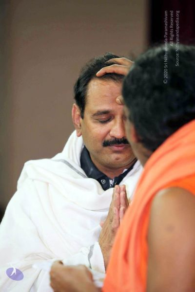 File:20091217 IMG 3022 CMP WM 00.jpg