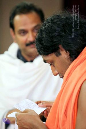 20091217 IMG 3023 CMP WM 11.jpg