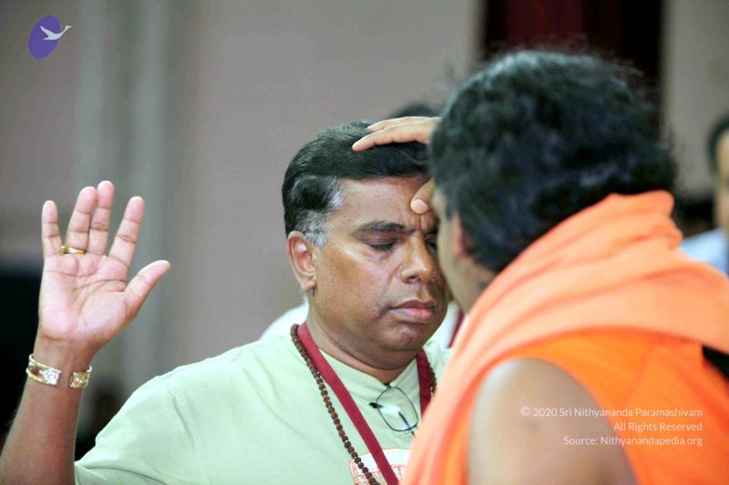 File:20091217 IMG 3026 CMP WM 00.jpg