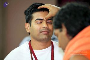 20091217 IMG 3029 CMP WM 00.jpg