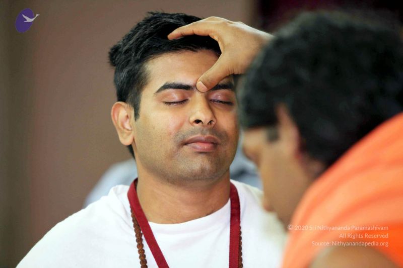 File:20091217 IMG 3029 CMP WM 00.jpg