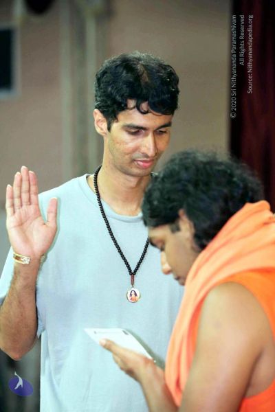 File:20091217 IMG 3032 CMP WM 00.jpg