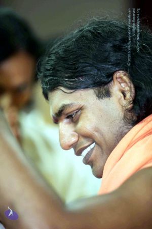 20091217 IMG 3040 CMP WM 00.jpg