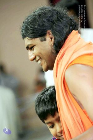 20091217 IMG 3048 CMP WM 00.jpg