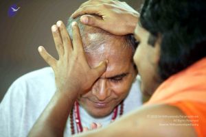 20091217 IMG 3050 CMP WM 00.jpg