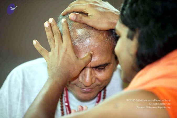 20091217 IMG 3050 CMP WM 11.jpg