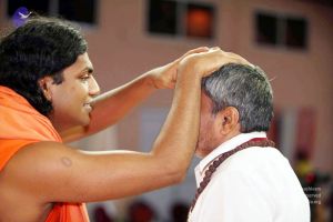 20091217 IMG 3059 CMP WM 00.jpg